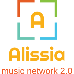 Alissia Music